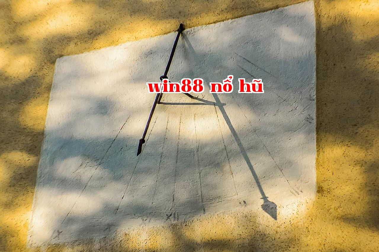 Featured image of post com, chủ đề TUI) - game nhà cái tặng tiền cược miễn phí