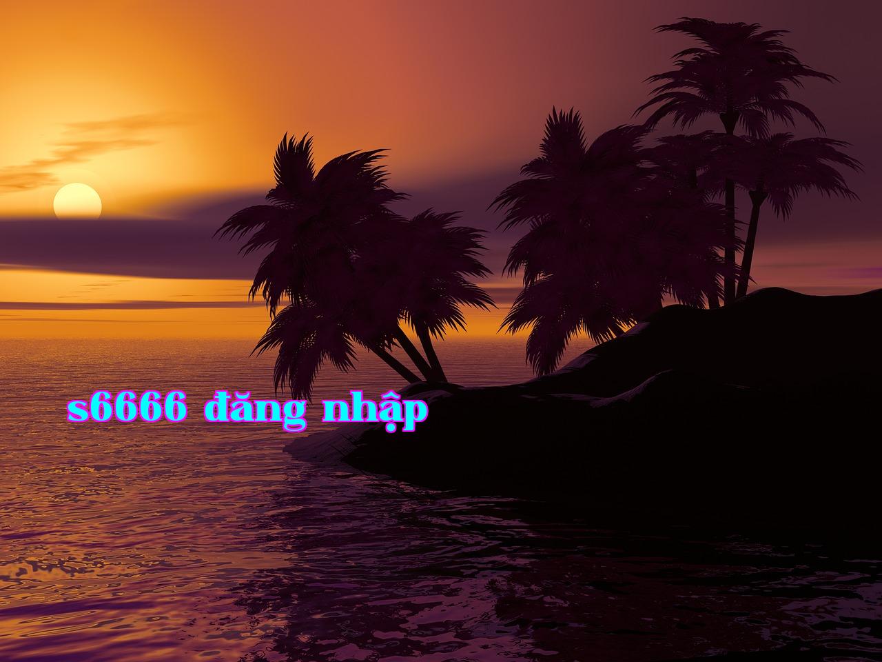 Featured image of post (images433923364f07d6d42a80a93fdeb0d5d5 - 12 cổng game đổi thưởng uy tín
