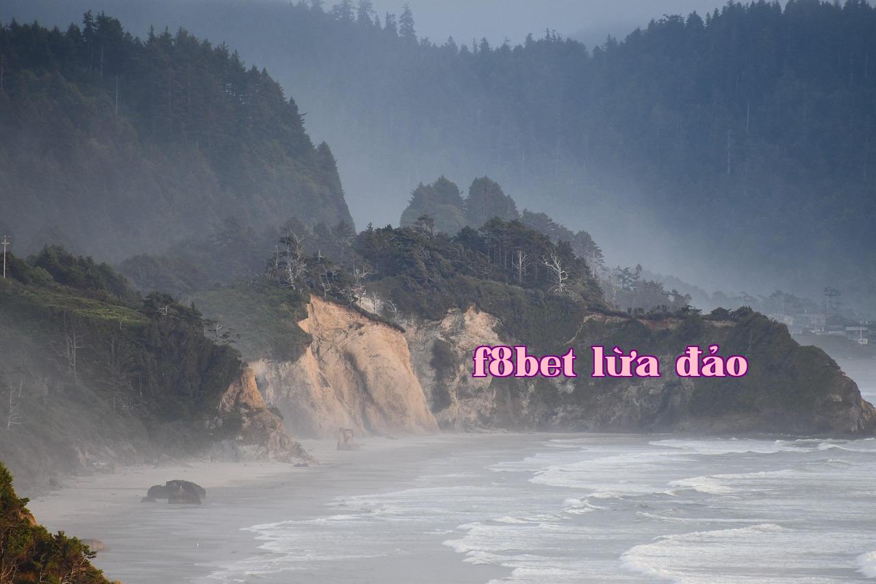 Featured image of post Tại openprompt - s6666 đăng nhập