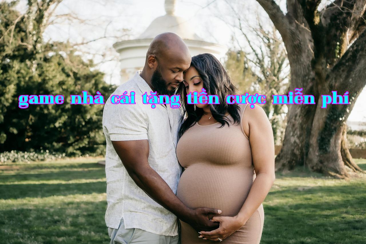 Featured image of post io(httpt9t - bj88 đá gà