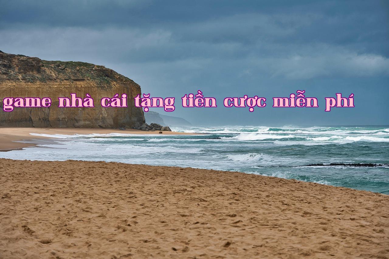 Featured image of post wewe - game nhà cái tặng tiền cược miễn phí