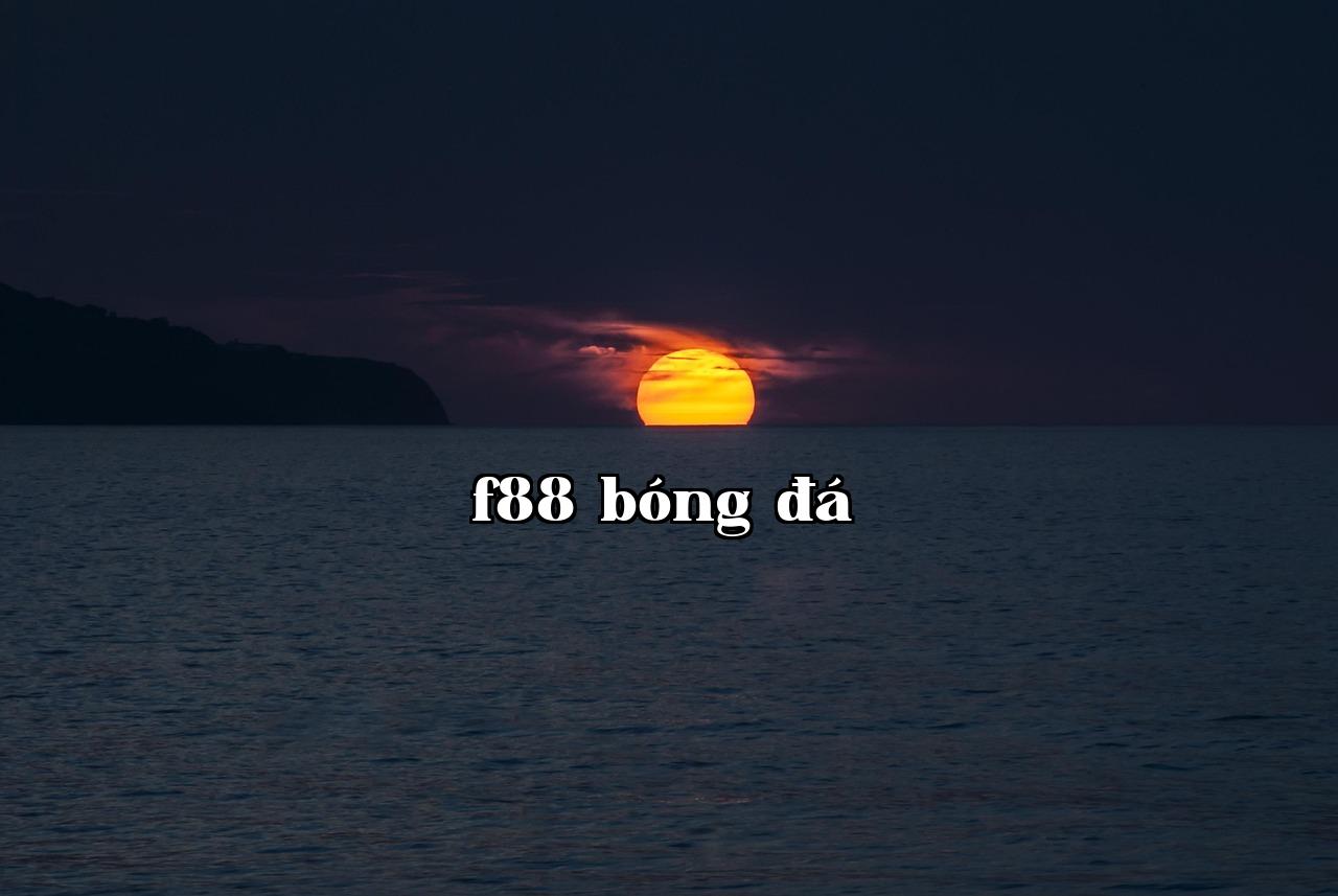 Featured image of post k Giúp tôi cải thiện bài viết này - win88 nổ hũ