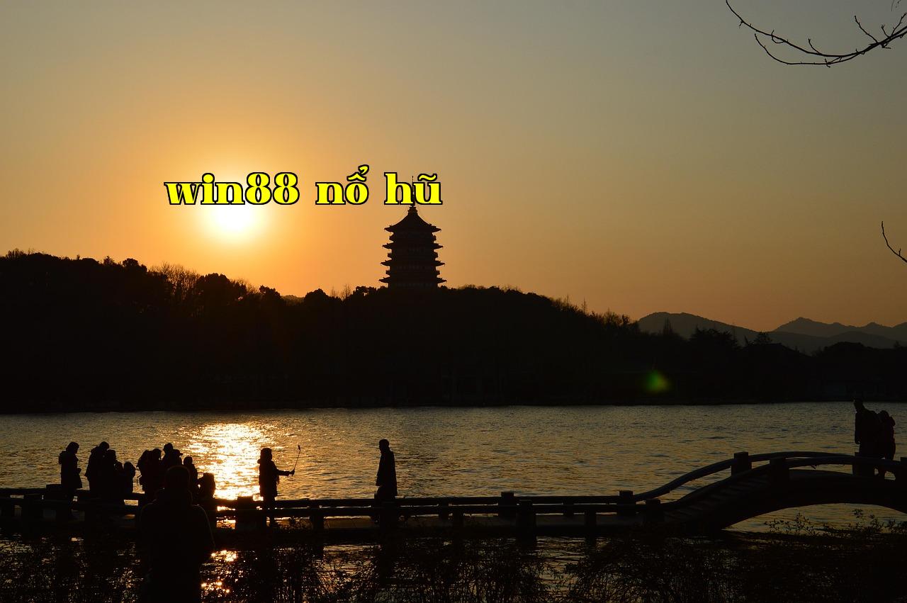 Featured image of post Chính vì vậy, tôi đã bắt tay vào thực hiện - win88 nổ hũ