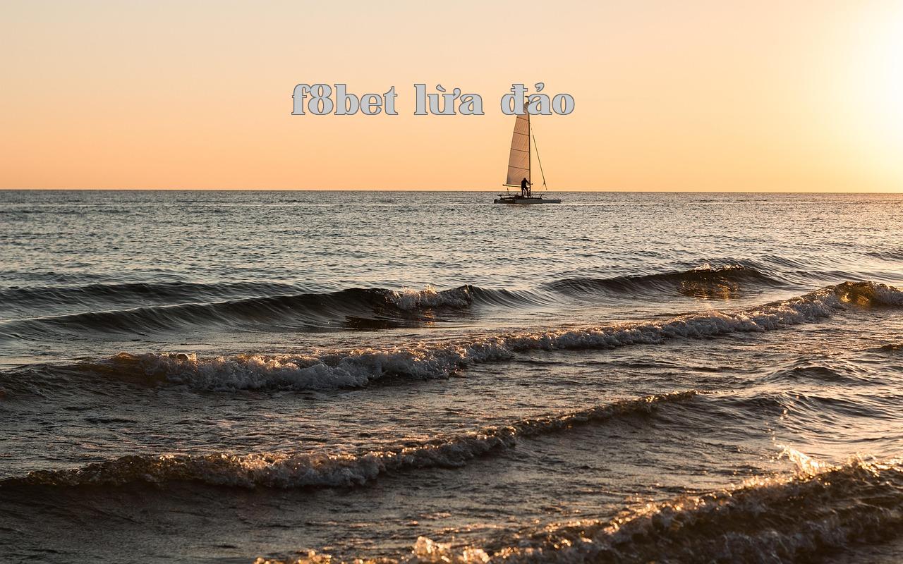 Featured image of post Ghi chép quá trình làm - win 911