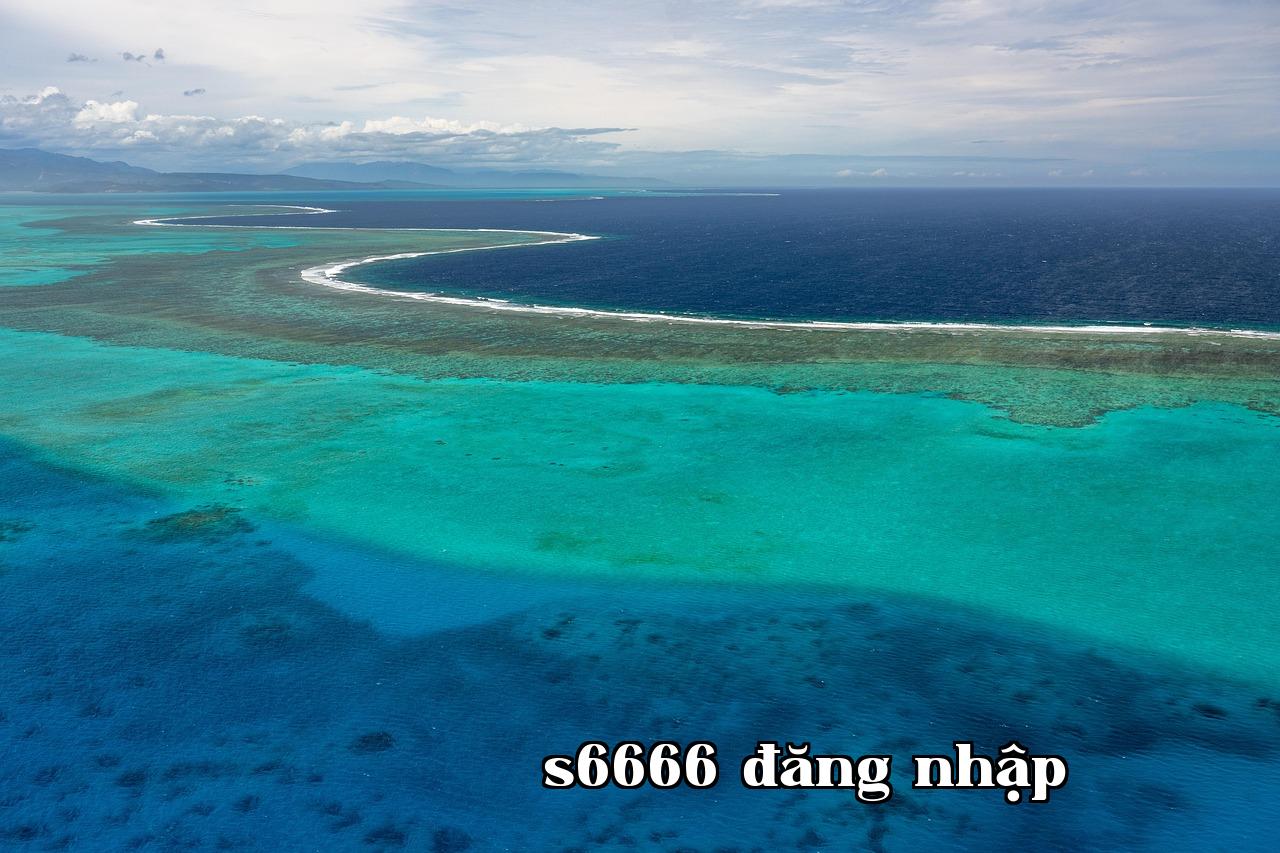 Featured image of post Ngày 14 tháng 4 năm 2020 bởi timqian - bj88 đá gà