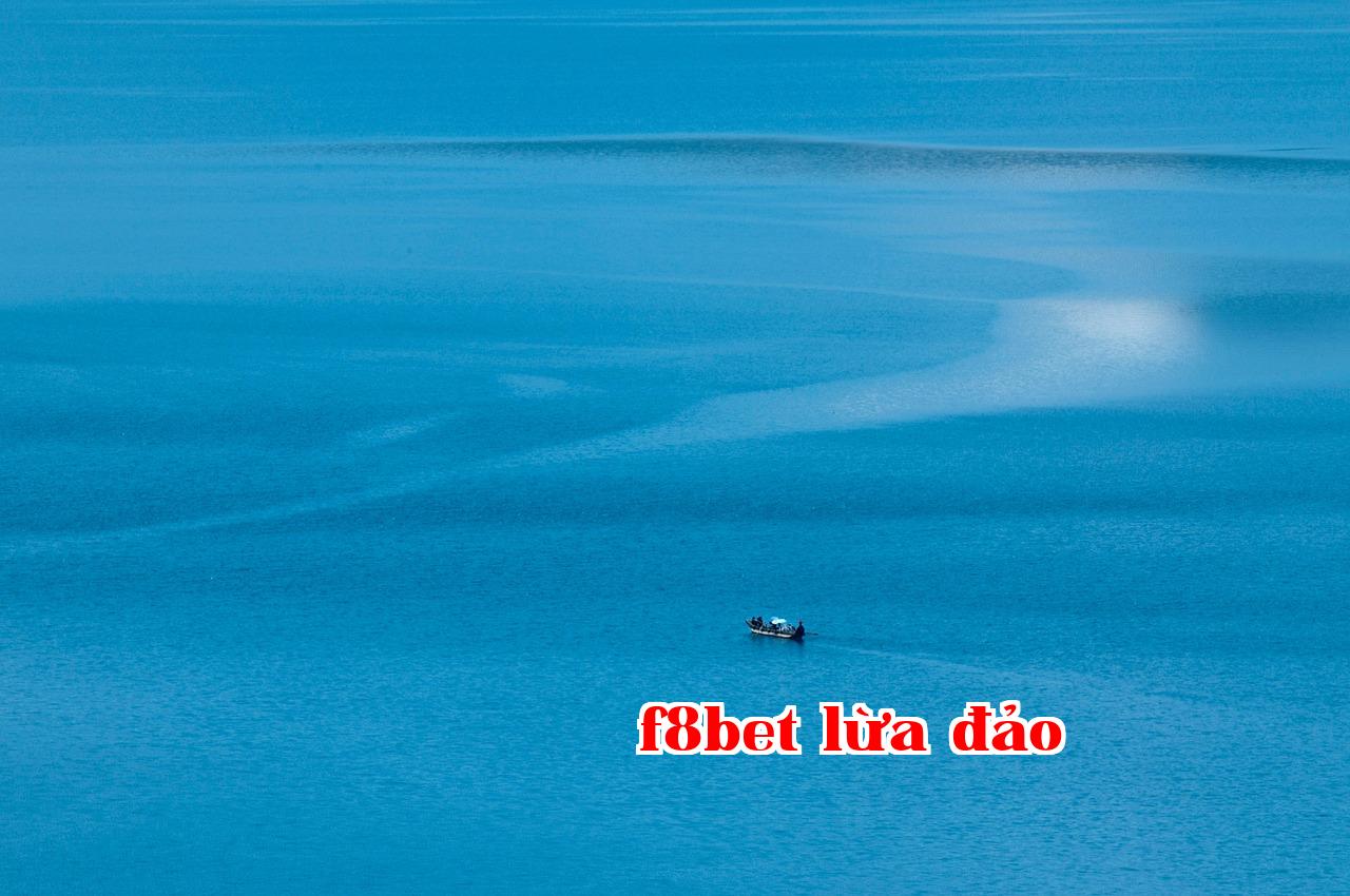 Featured image of post Vì dự án chart - 12 cổng game đổi thưởng uy tín