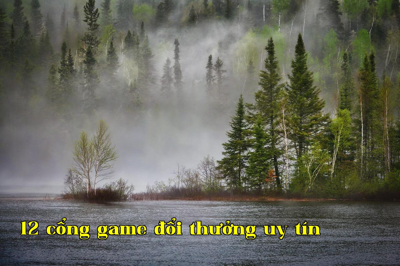 Featured image of post 4 đến từ tài trợ của Patron - bj88 đá gà