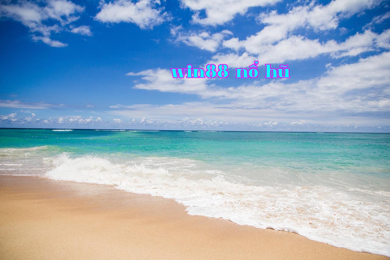 Featured image of post Ban đầu, nó chỉ là một dự án Markdown trên GitHub - bj88 đá gà