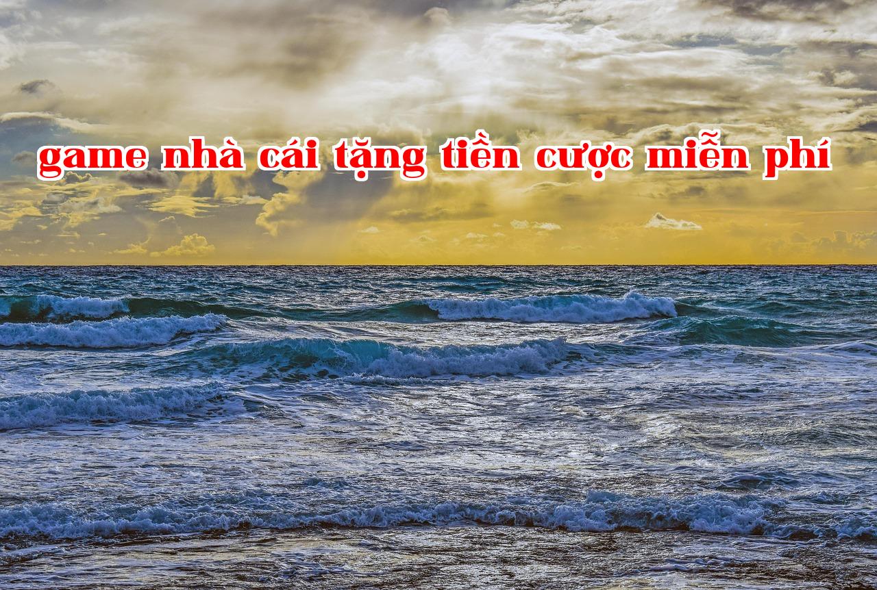 Featured image of post d4bab1ef67e1c403 - 12 cổng game đổi thưởng uy tín