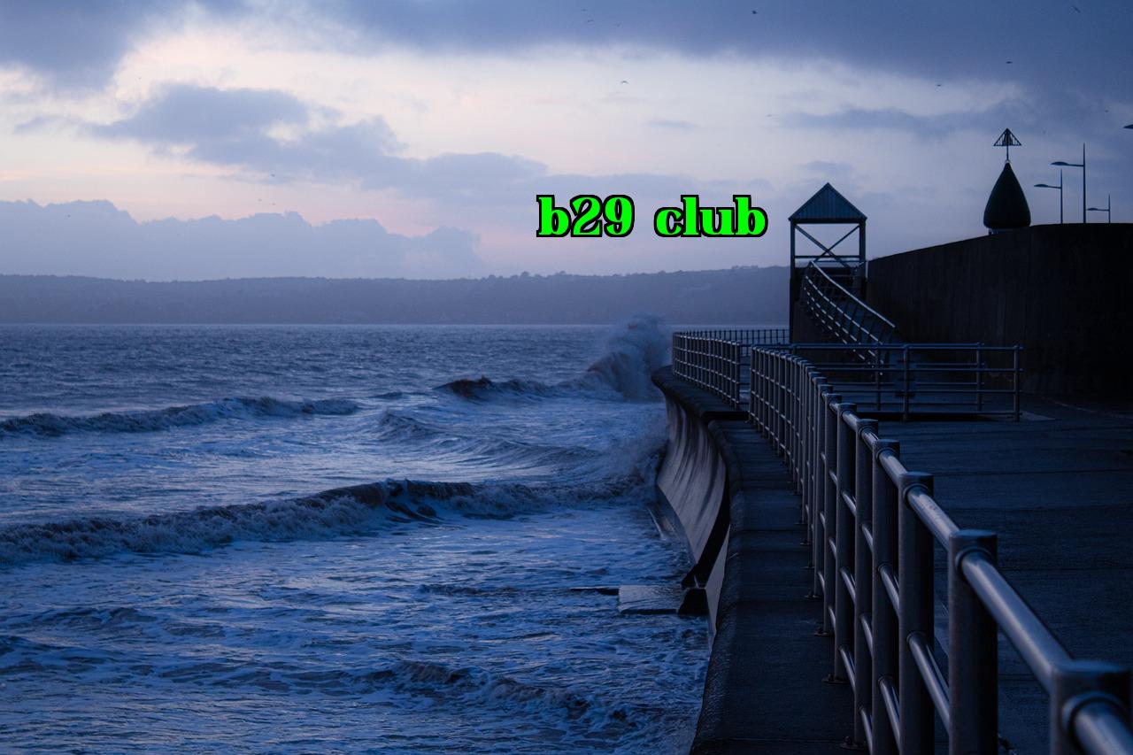 Featured image of post 6903d646f8e4abc7 - s6666 đăng nhập
