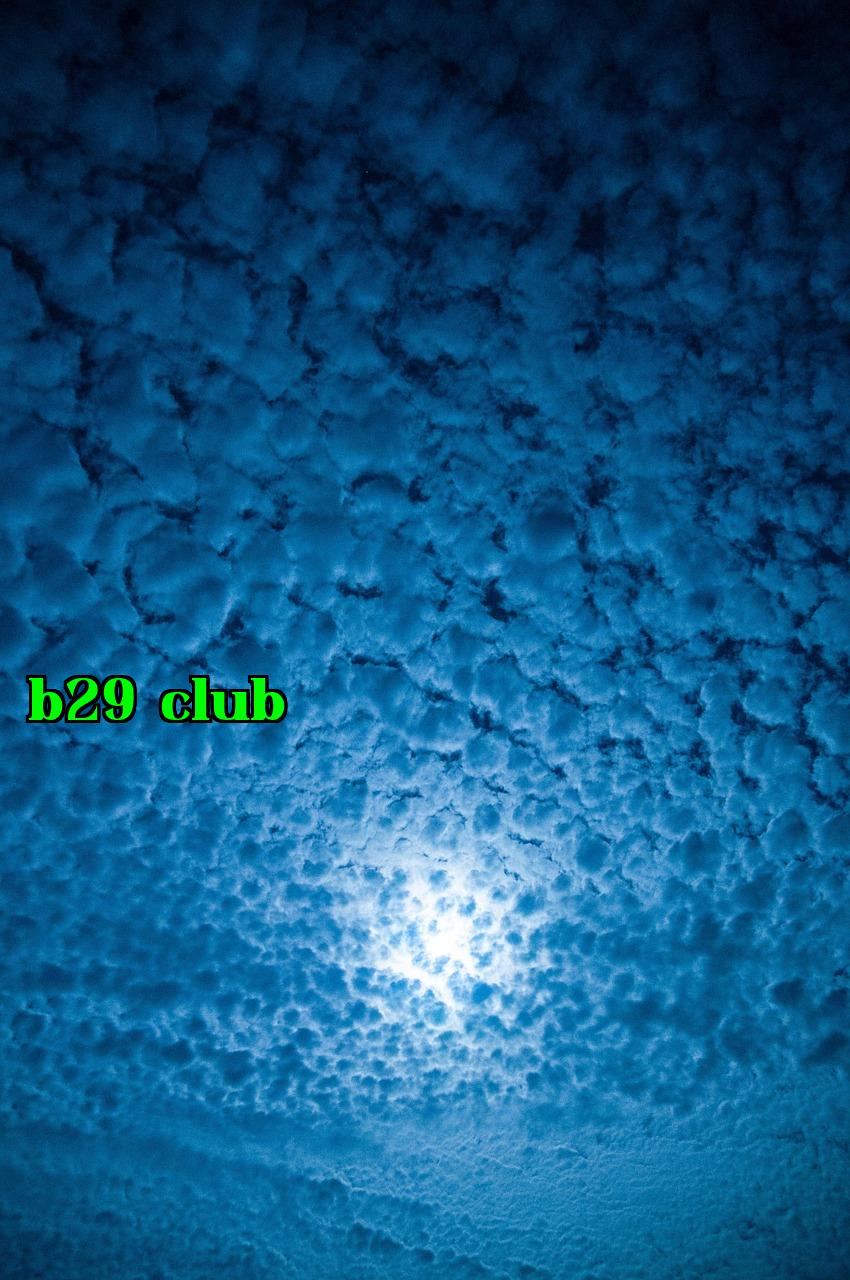 Featured image of post Tôi đã tốt nghiệp thạc sĩ được gần hai năm rồi - game nhà cái tặng tiền cược miễn phí