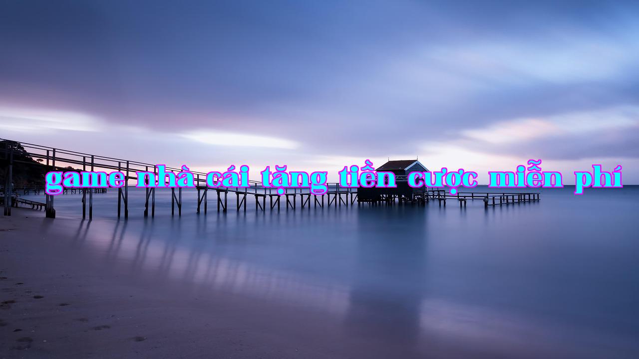 Featured image of post 33d9c9963cdf545d - bj88 đá gà