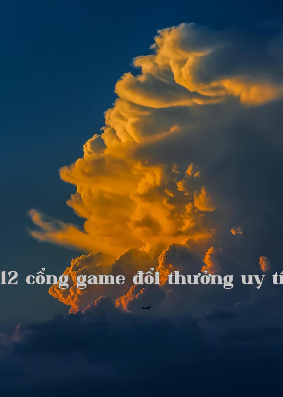 Featured image of post Kế hoạch thí nghiệm cho tuần này 3 - game nhà cái tặng tiền cược miễn phí