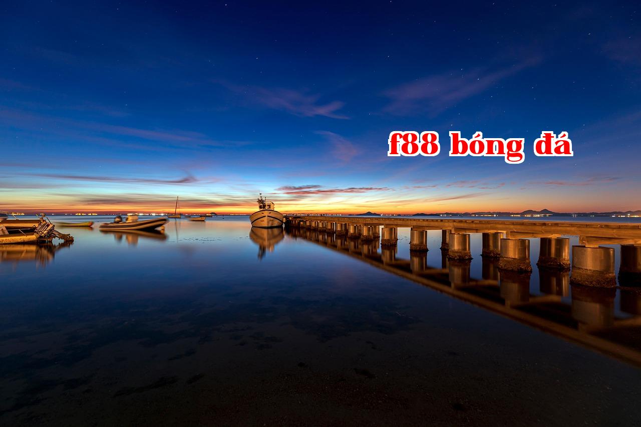 Featured image of post ec5bb1b5045d2bdc - bj88 đá gà