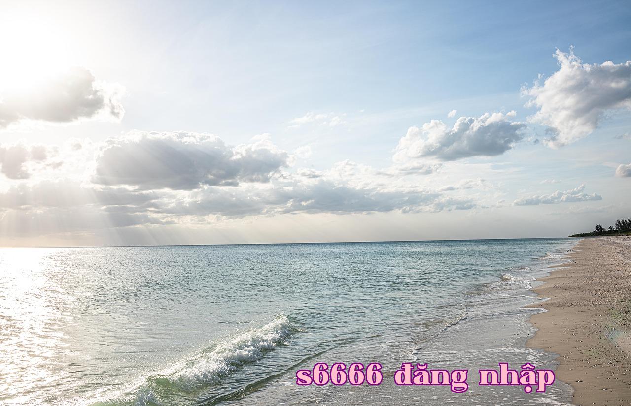 Featured image of post Chia sẻ dữ liệu sản phẩm 4 - game nhà cái tặng tiền cược miễn phí