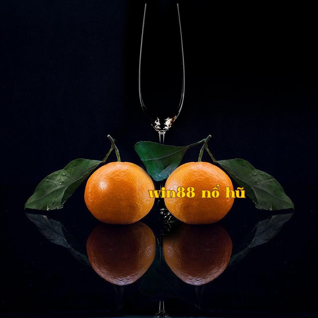 Featured image of post  Danh sách các blog độc lập tiếng Trung - f88 bóng đá