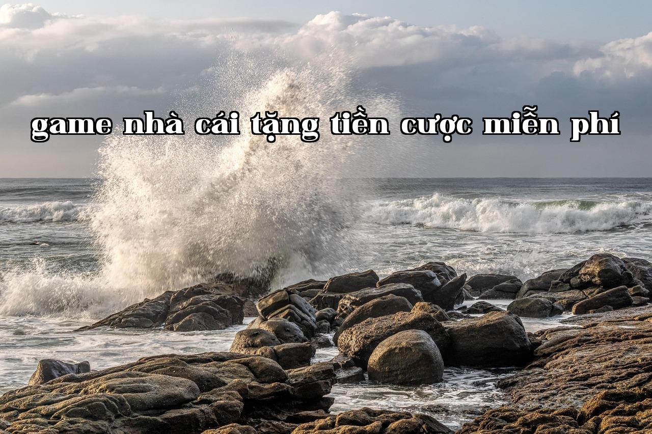 Featured image of post xkcd, thêm các loại biểu đồ, cập nhật tài liệu - bj88 đá gà