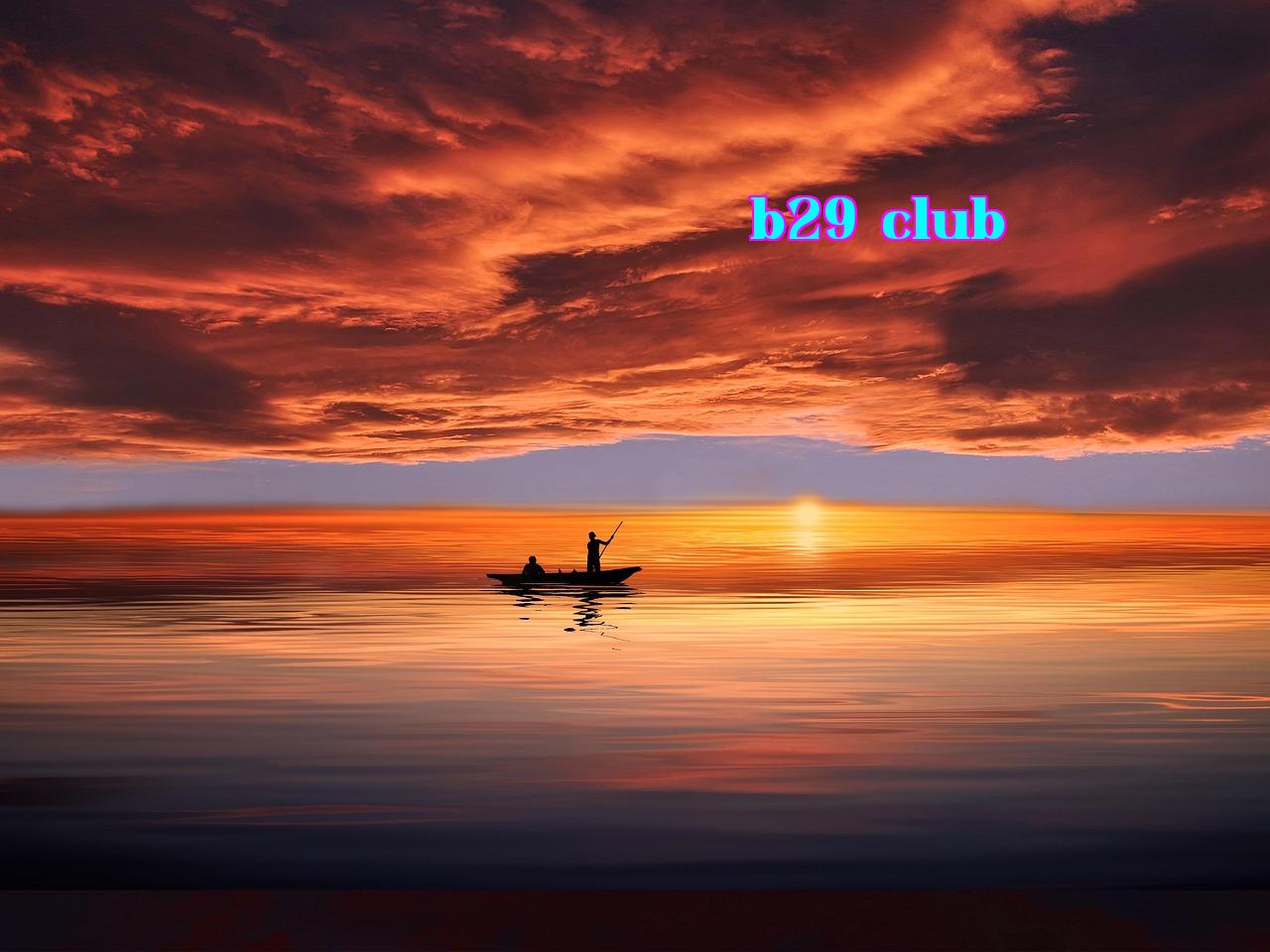 Featured image of post (images138628468adba3596e3df5dd325cb3d8 - bj88 đá gà