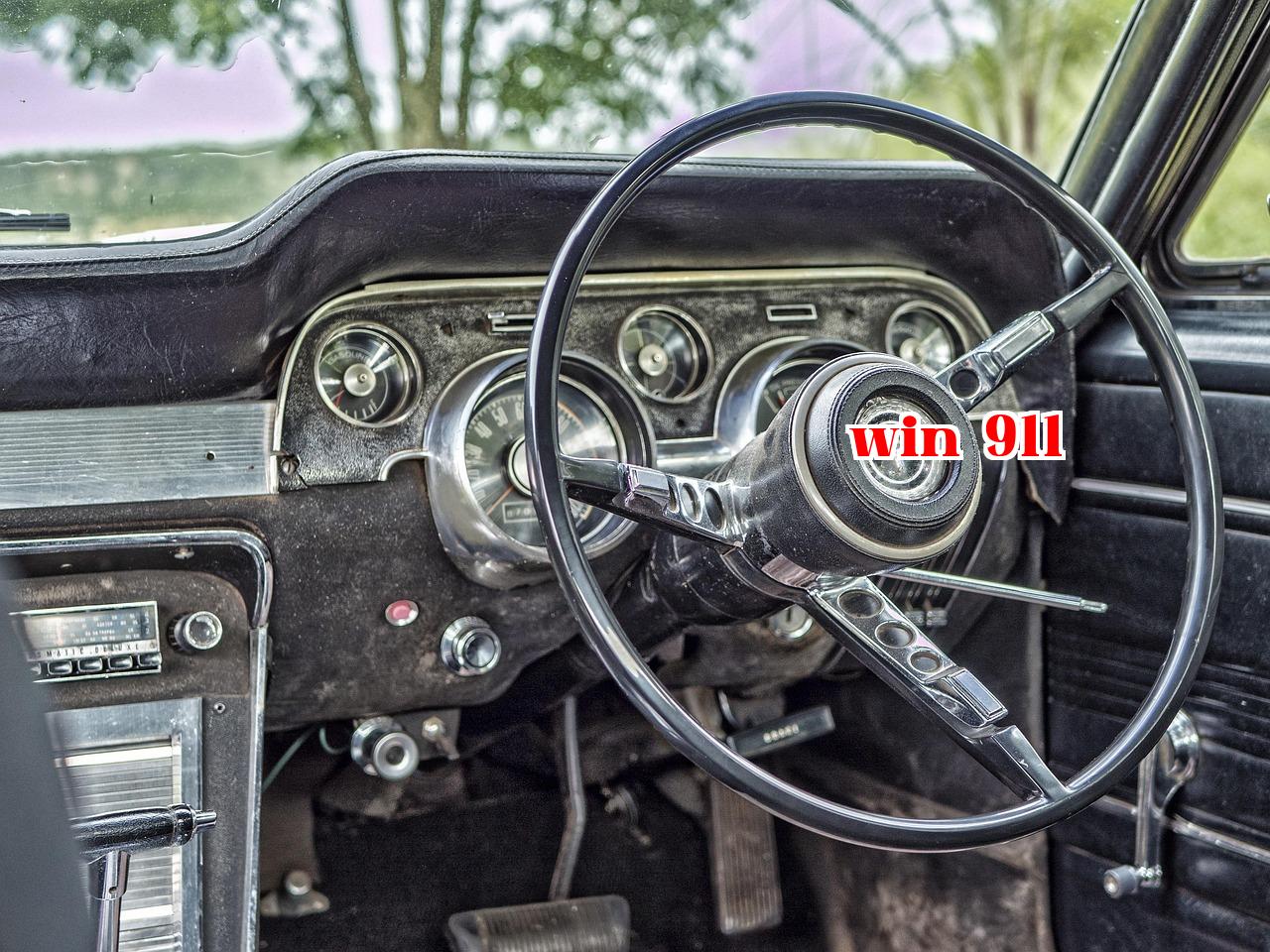 Featured image of post Kế hoạch thí nghiệm cho tuần này 3 - win88 nổ hũ