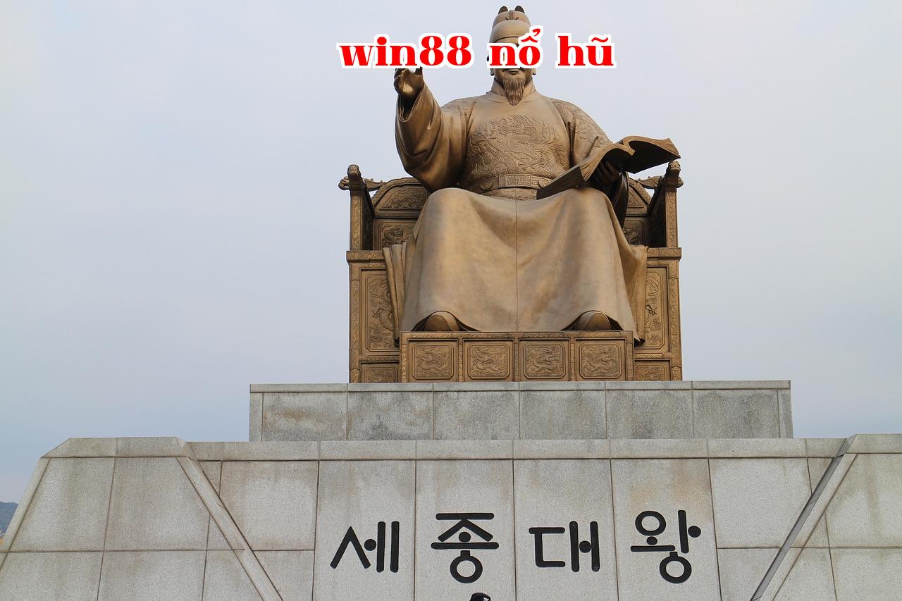 Featured image of post io để xem thêm - s6666 đăng nhập