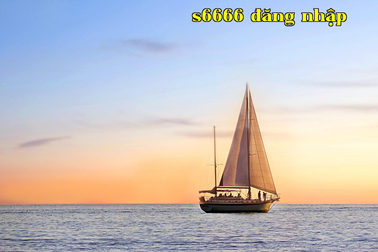 Featured image of post Kế hoạch thí nghiệm tuần này 3 - 12 cổng game đổi thưởng uy tín