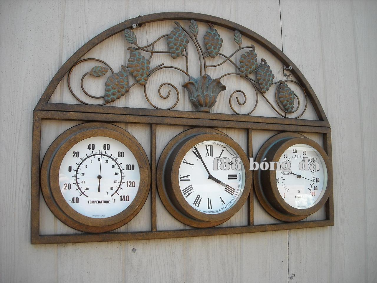 Featured image of post e0696545c95ff4c2 - bj88 đá gà